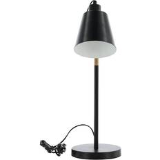 Venture Design Skott Bordslampa 58cm