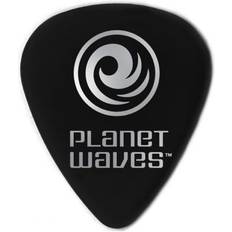 Planet Waves 1CBK2-25