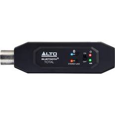Bluetooth Total MKII