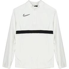 Nike Older Kid's Dri-FIT Academy Football Drill Top