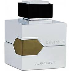 L'Aventure EdP