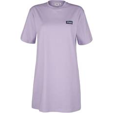 Fila Kleid Barletta