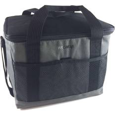 Coolboy 20L
