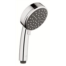 Grohe vitalio Grohe Vitalio Comfort (8275307) Chrome