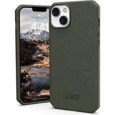 UAG Biodegradable Outback Series Case for iPhone 14 Plus