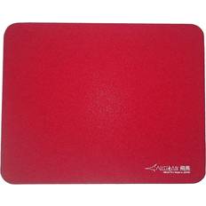 FX Hien Xsoft XL