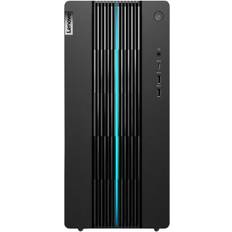 Lenovo IdeaCentre Gaming 5 17IAB7 90T1004CMW