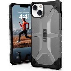 UAG Transparent Mobilcovers UAG Plasma Series Case for iPhone 14 Plus