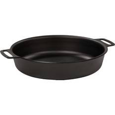 Kockums Jernverk - 24cm
