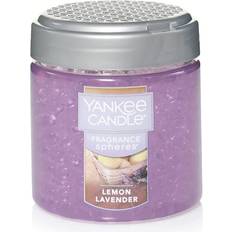 Yankee Candle Lemon Lavender Scented Candle 6oz