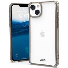 UAG Plyo Series Case for iPhone 14 Plus