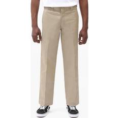 Dickies 873 Dickies 873