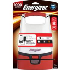 LED Campinglanterne med Powerbank Funktion