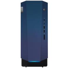 Lenovo IdeaCentre Gaming5 14ACN6 90RW00CDGE