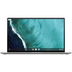 Asus chromebook flip c434 ASUS Chromebook Flip C434TA-DS384T