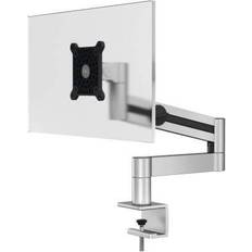 Monitor Mount PRO for 1 screen, desk clamp