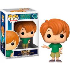 Scooby doo funko pop Funko Pop! Movies Scooby Doo Shaggy