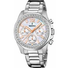 Festina Nacre (F20606/1)