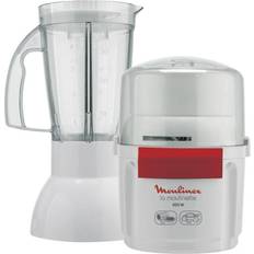 Moulinex Minihackare Moulinex AR6801