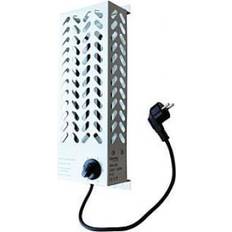 Element 200w Thermal 580000 Frost Guard