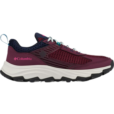 Columbia Women Running Shoes Columbia Hatana Breathe W