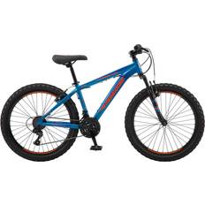 24 Kids Bikes 20 products compare prices today