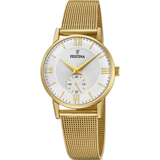 Festina Retro (F20573/2)