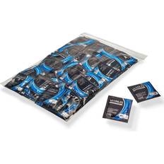 Vitalis Vitalis Premium Natural 100 Pack