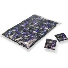 Kondomer 100 Vitalis Strong Condoms 100 Pack