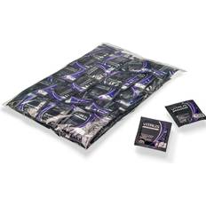 Vitalis Vitalis Premium Strong 100 Pack