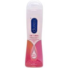 Durex lubricant Durex Intima Lubricant 50ml