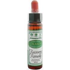 Bach Vitaminer & Kosttilskud Bach Dr. Recovery remedy Engholm
