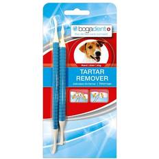 Bogadent Tartar Remover