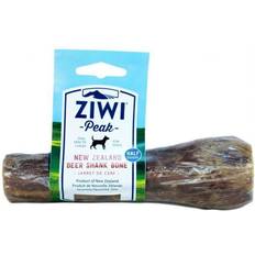 ZiwiPeak Husdjur ZiwiPeak ZiwiPeak Good Dog Deer Shank Bone Treats Venison