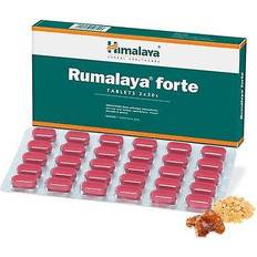 Himalaya Rumalaya Forte 60 tablets 60 stk