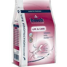 Adult Life & Care Hundefoder