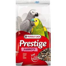 Versele Laga Prestige Parrot 15 kg Linnut