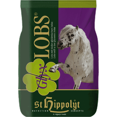 St. Hippolyt Glyx-Lobs, 1