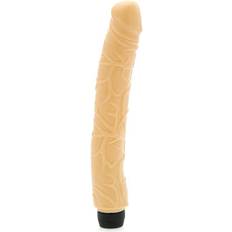 Perfect Pleasures Mighty Thor Vibrator