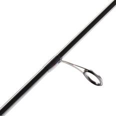 St. Croix Victory Spinning Tactical 6'8'' 5-17,5g Extra Fast