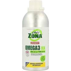 Enervit Enervit Enerzona Omega 3rx Fish Oil 240caps