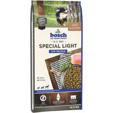 Bosch High Premium concept Special Light 25 kg (2 x 12.5 kg)