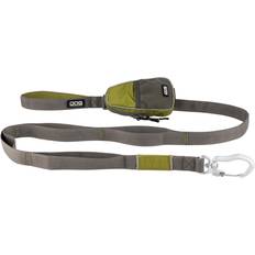 Dog Copenhagen Urban Trail Leash Hunting Green S