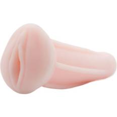 TPE Sex Toy Accessories Sex Toys Lovense Max 2 Vagina Sleeve