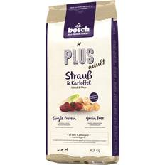 Bosch Plus Struts & potatis 2