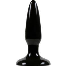 NS Novelties Jelly Rancher Pleasure Plug Mini