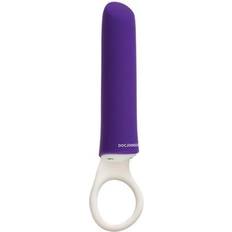 Doc Johnson IVibe Select IPlease Mini Vibrator