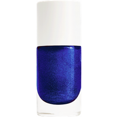 Nailmatic Pure Color Nail Polish Azul 8ml