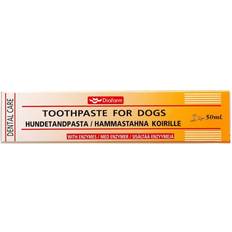 Diafarm Lemmikit Diafarm Toothpaste for Dogs 75 gr