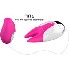 Nalone fifi 2 vibrator